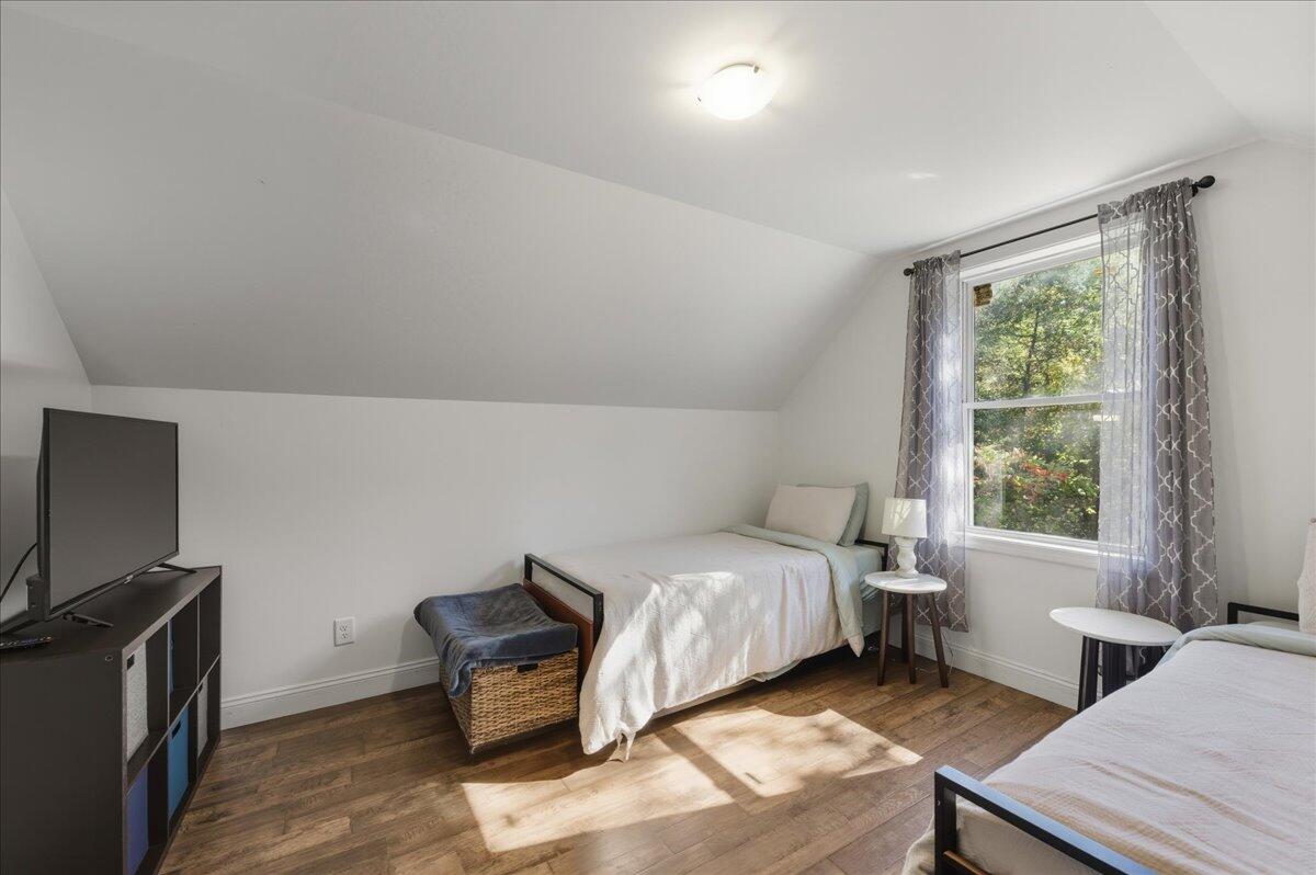 41 Kirby Island Road Liberty ME 04949