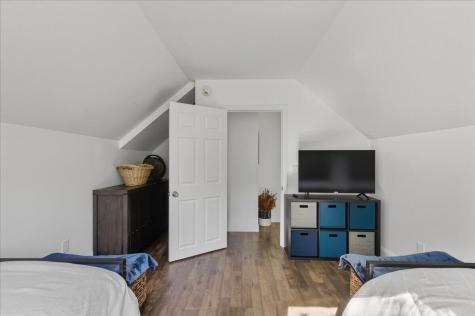 41 Kirby Island Road Liberty ME 04949