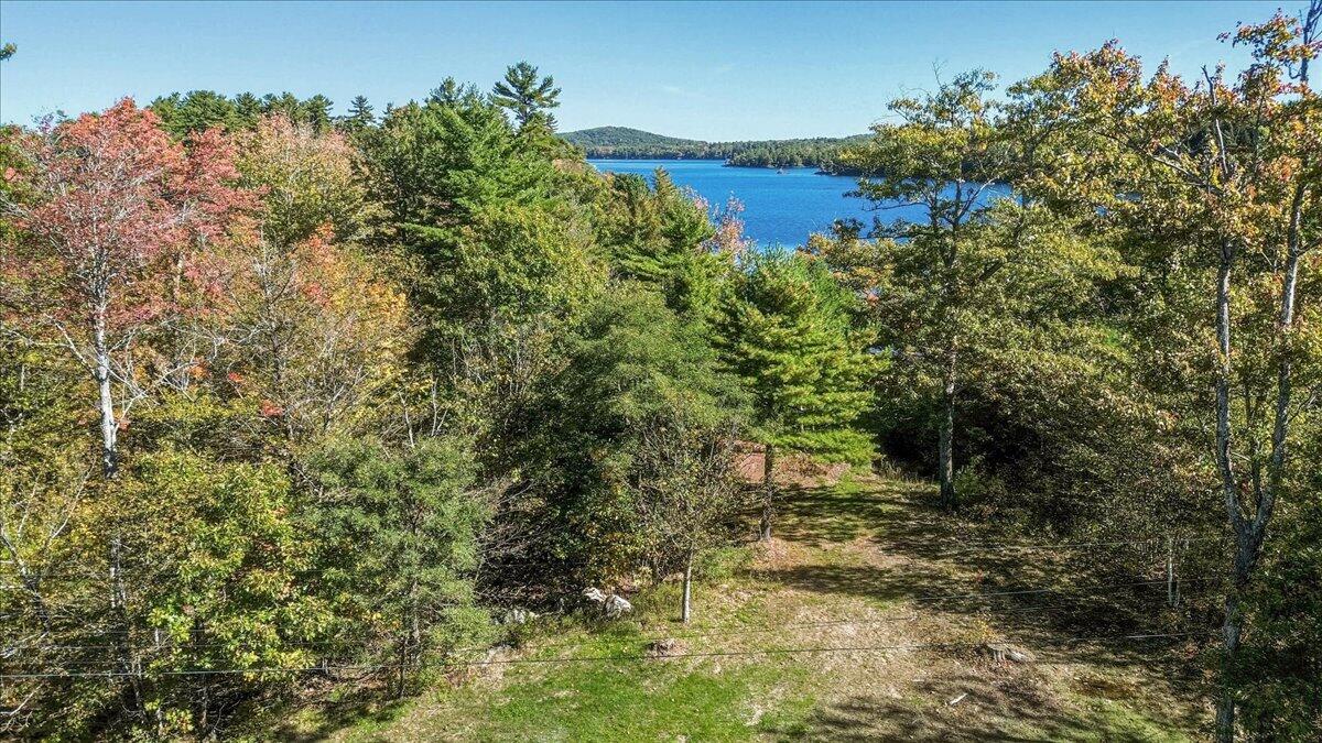 41 Kirby Island Road Liberty ME 04949