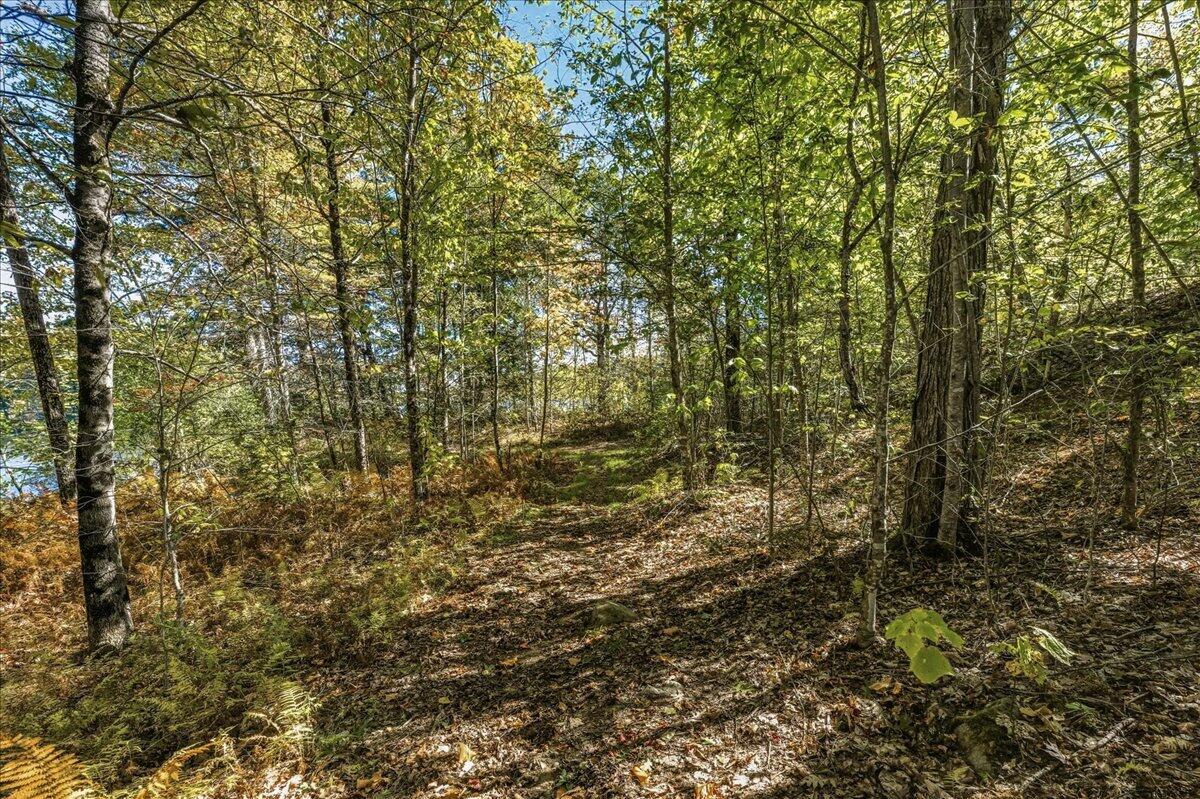 41 Kirby Island Road Liberty ME 04949