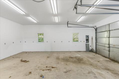 41 Kirby Island Road Liberty ME 04949