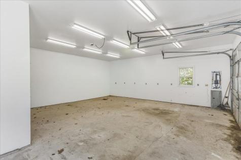 41 Kirby Island Road Liberty ME 04949