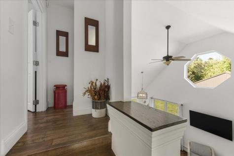 41 Kirby Island Road Liberty ME 04949