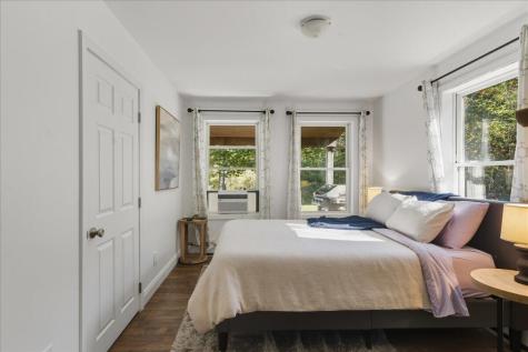 41 Kirby Island Road Liberty ME 04949