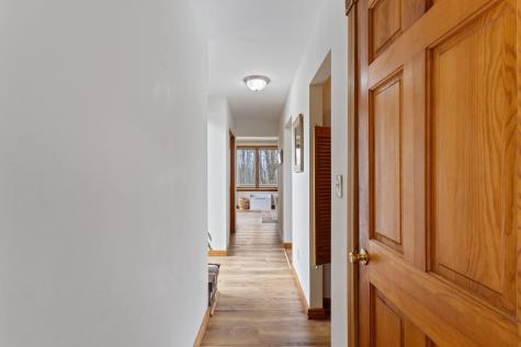 97 Tenny Hill Road Raymond ME 04071