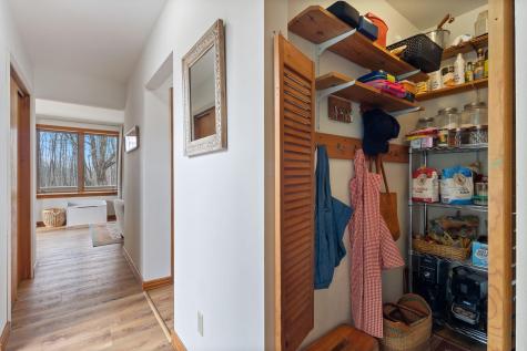97 Tenny Hill Road Raymond ME 04071