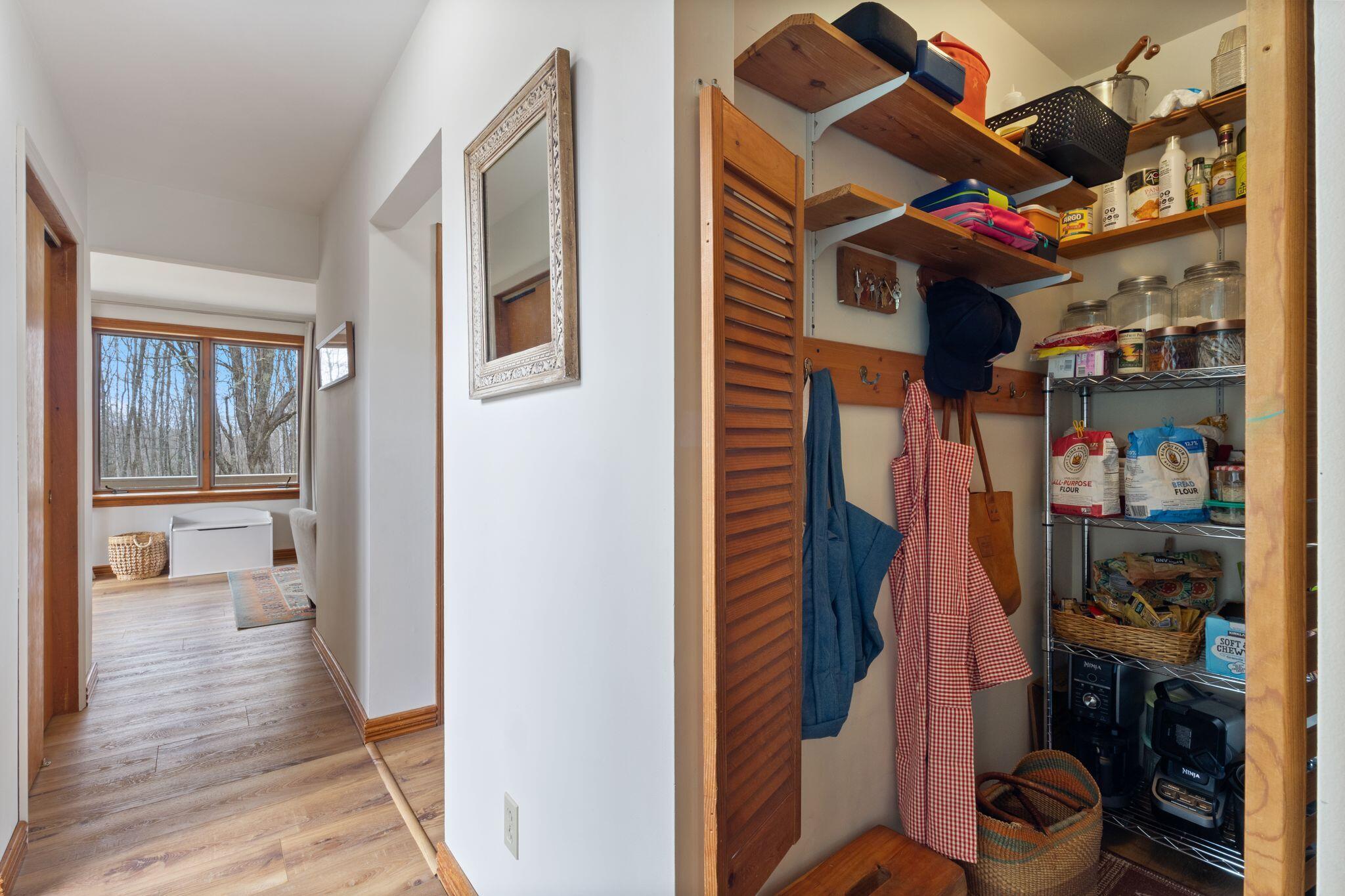 97 Tenny Hill Road Raymond ME 04071