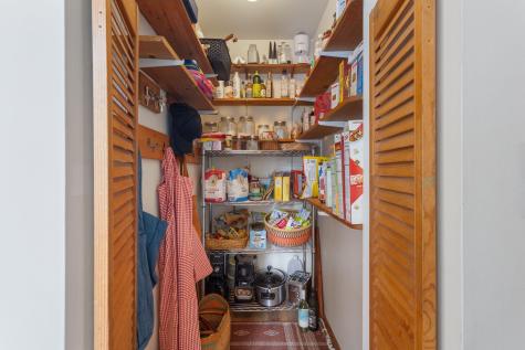 97 Tenny Hill Road Raymond ME 04071