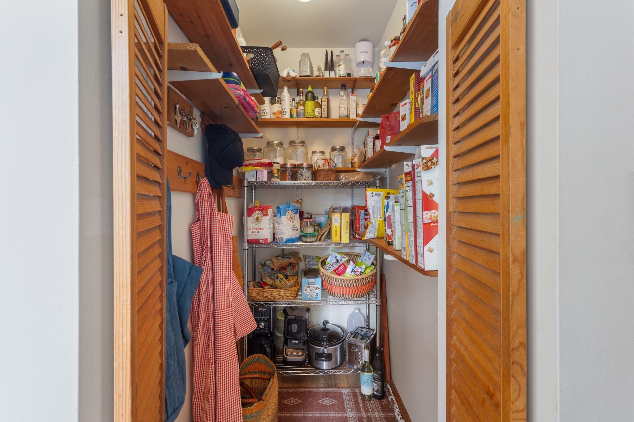 97 Tenny Hill Road Raymond ME 04071