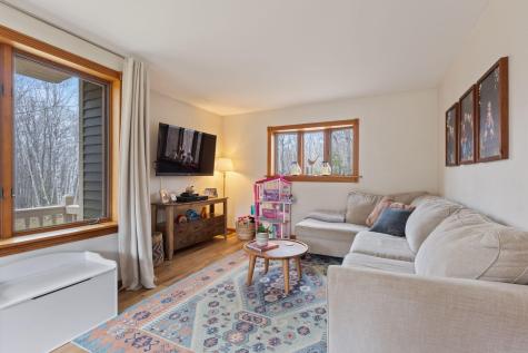 97 Tenny Hill Road Raymond ME 04071