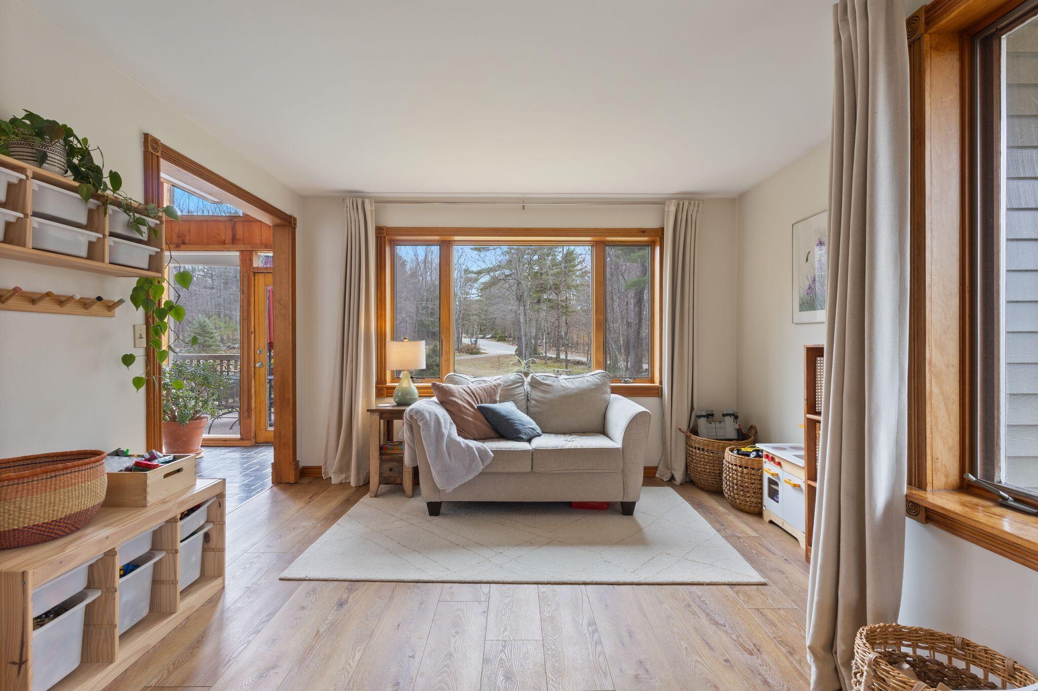 97 Tenny Hill Road Raymond ME 04071