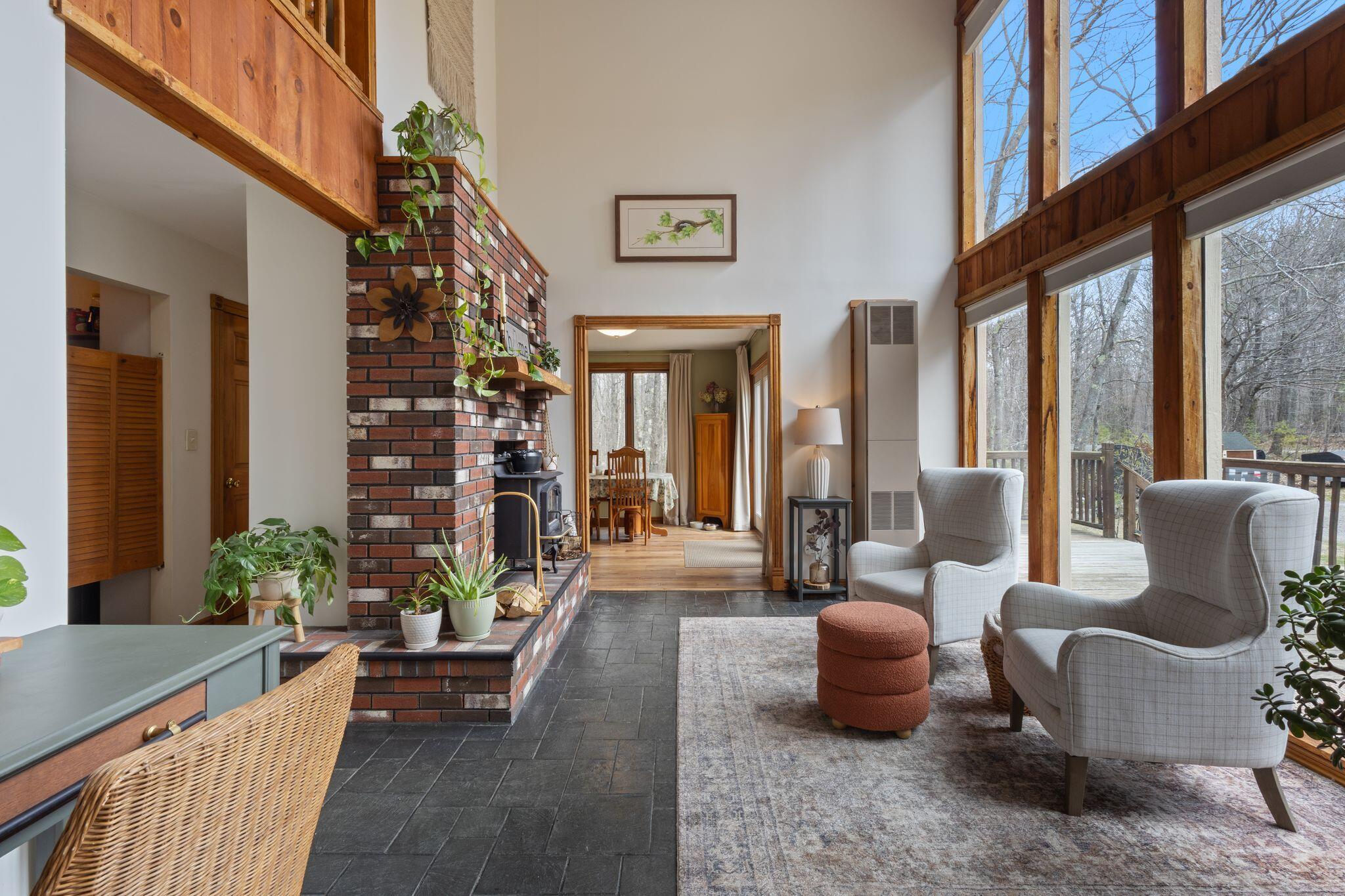 97 Tenny Hill Road Raymond ME 04071