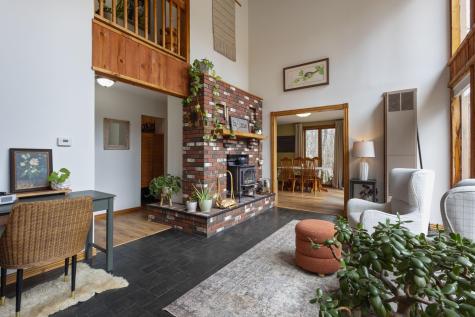 97 Tenny Hill Road Raymond ME 04071