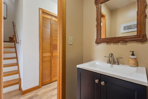 97 Tenny Hill Road Raymond ME 04071