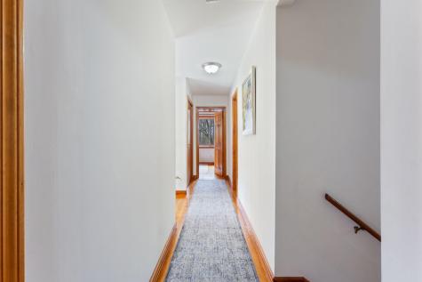 97 Tenny Hill Road Raymond ME 04071