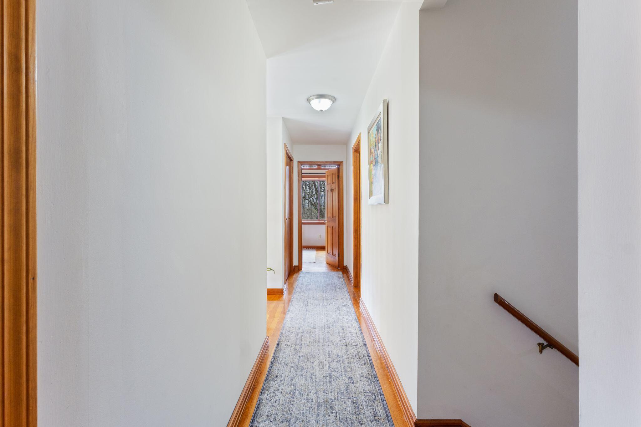 97 Tenny Hill Road Raymond ME 04071