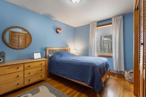 97 Tenny Hill Road Raymond ME 04071