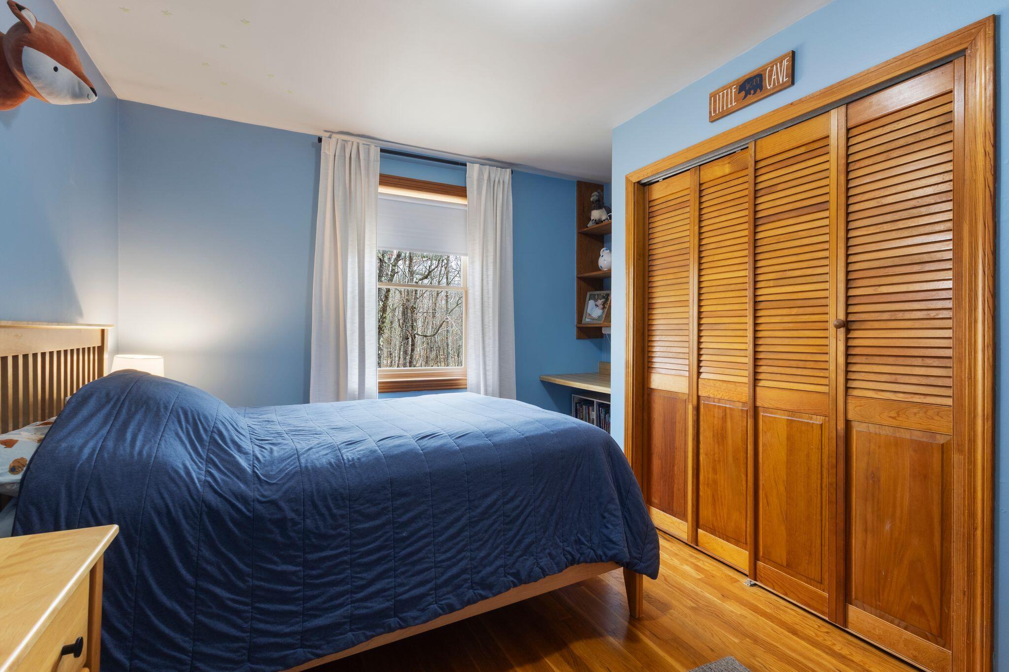 97 Tenny Hill Road Raymond ME 04071