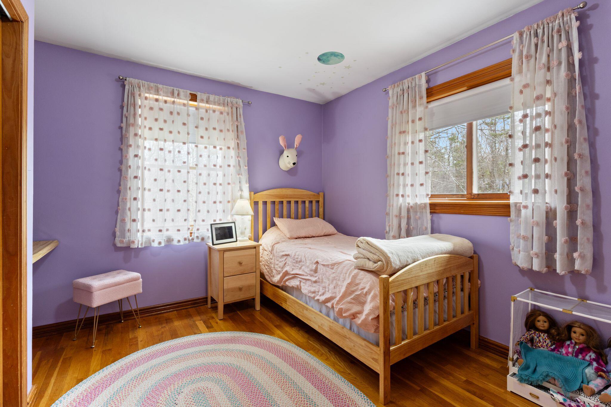 97 Tenny Hill Road Raymond ME 04071