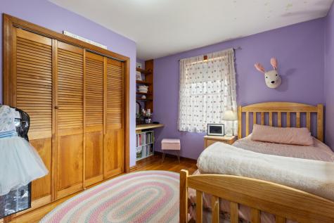 97 Tenny Hill Road Raymond ME 04071