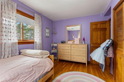 97 Tenny Hill Road Raymond ME 04071