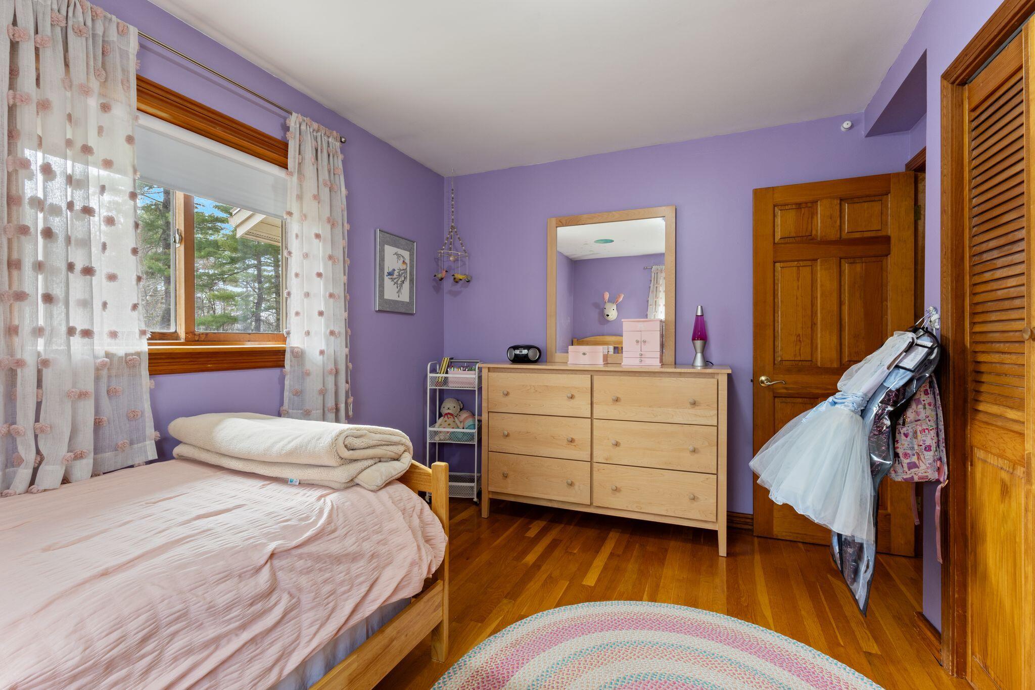 97 Tenny Hill Road Raymond ME 04071