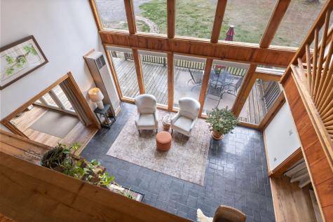 97 Tenny Hill Road Raymond ME 04071