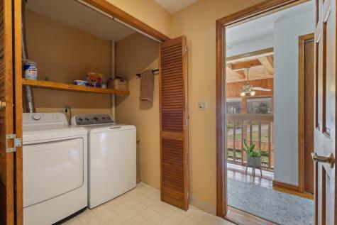 97 Tenny Hill Road Raymond ME 04071