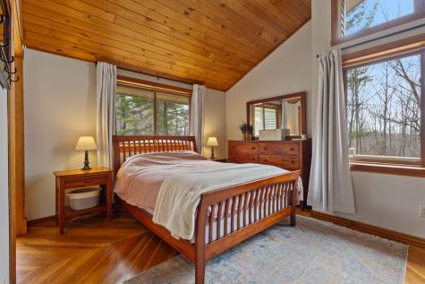 97 Tenny Hill Road Raymond ME 04071