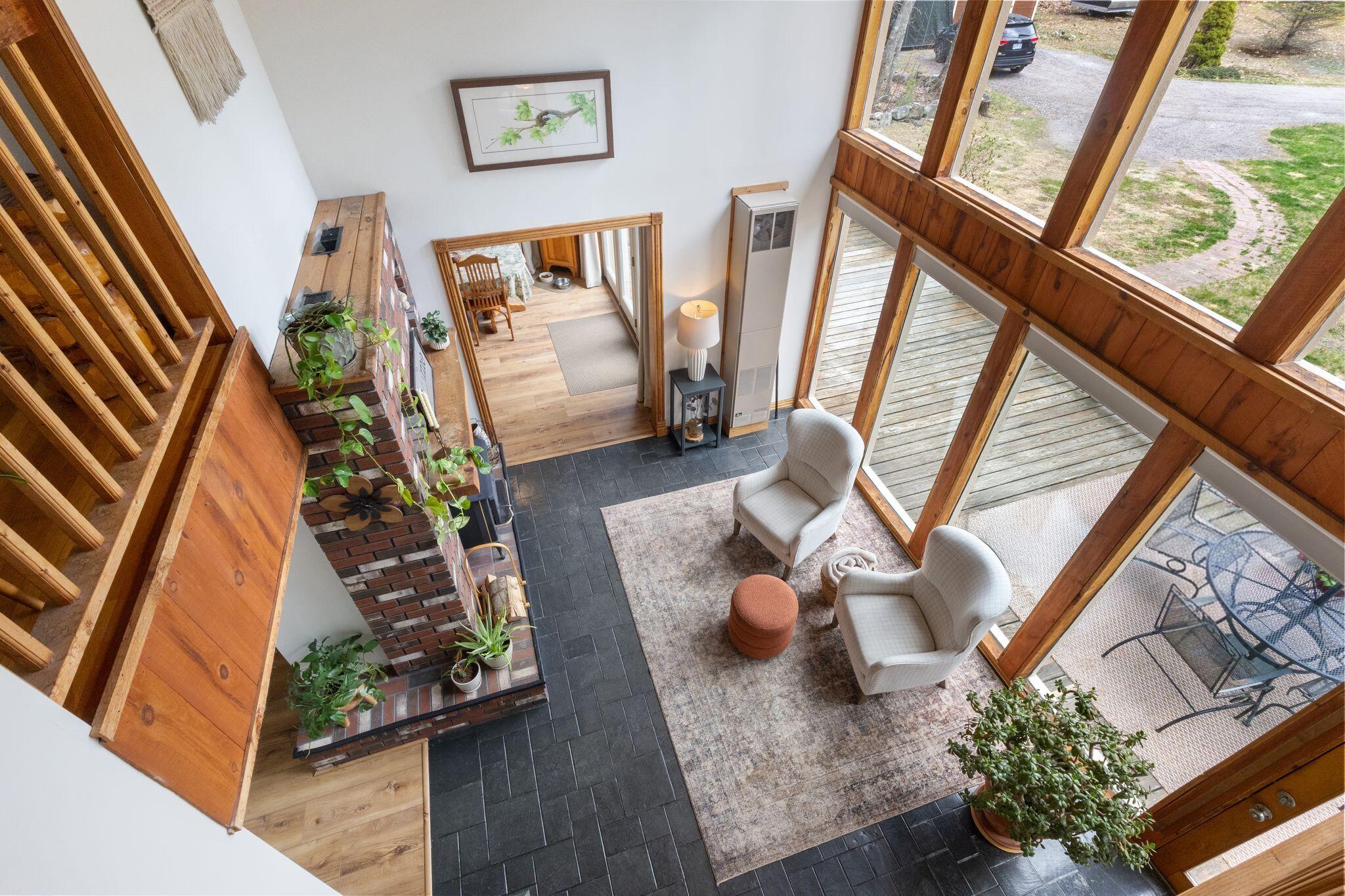 97 Tenny Hill Road Raymond ME 04071