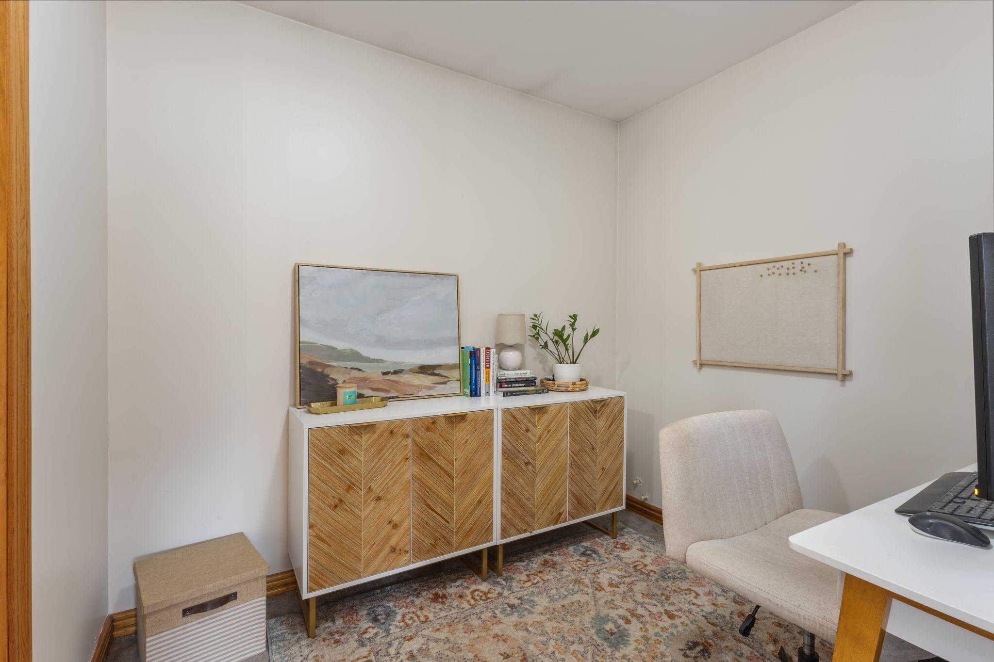 97 Tenny Hill Road Raymond ME 04071