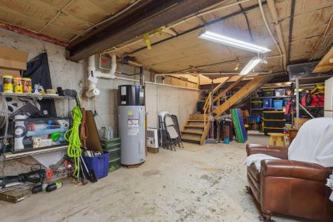 97 Tenny Hill Road Raymond ME 04071