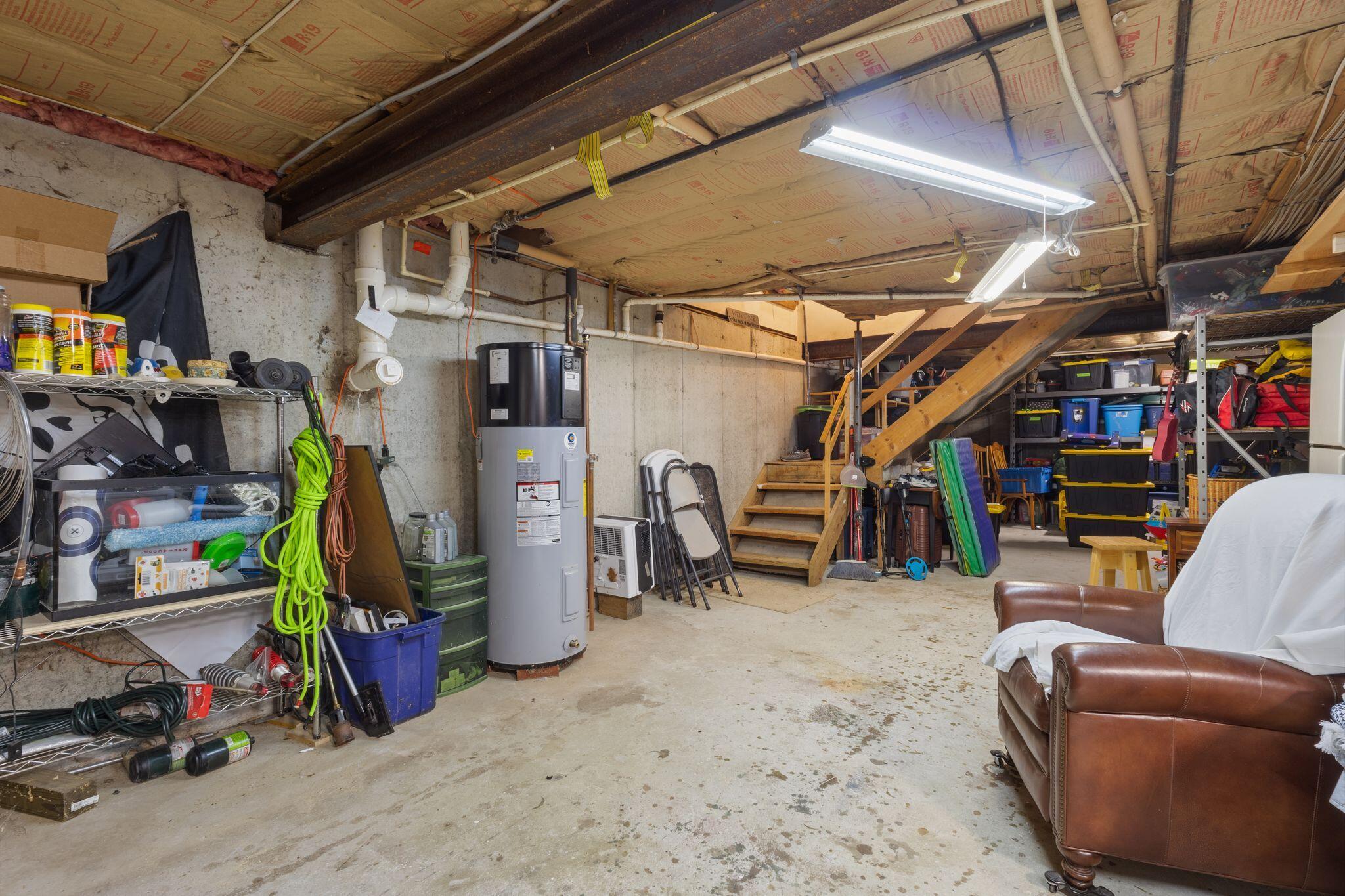 97 Tenny Hill Road Raymond ME 04071