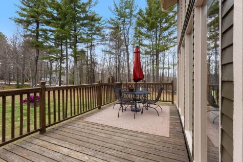 97 Tenny Hill Road Raymond ME 04071