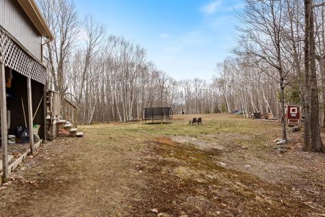 97 Tenny Hill Road Raymond ME 04071