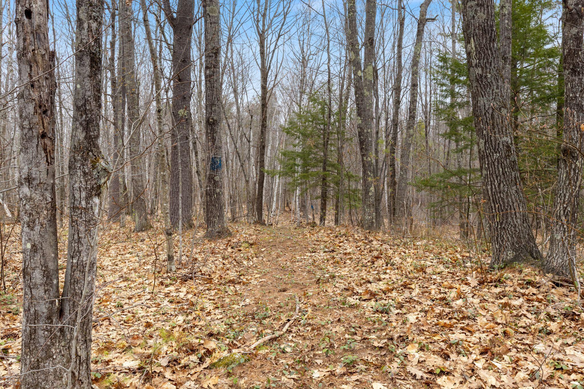 97 Tenny Hill Road Raymond ME 04071