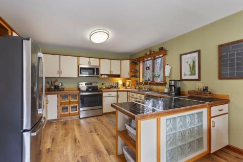 97 Tenny Hill Road Raymond ME 04071