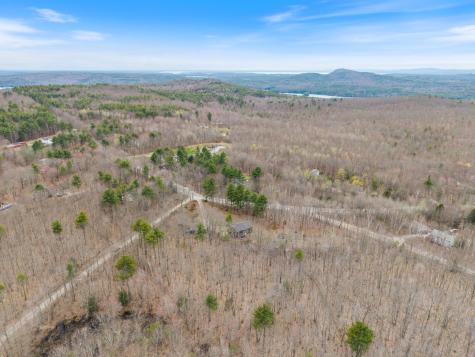 97 Tenny Hill Road Raymond ME 04071