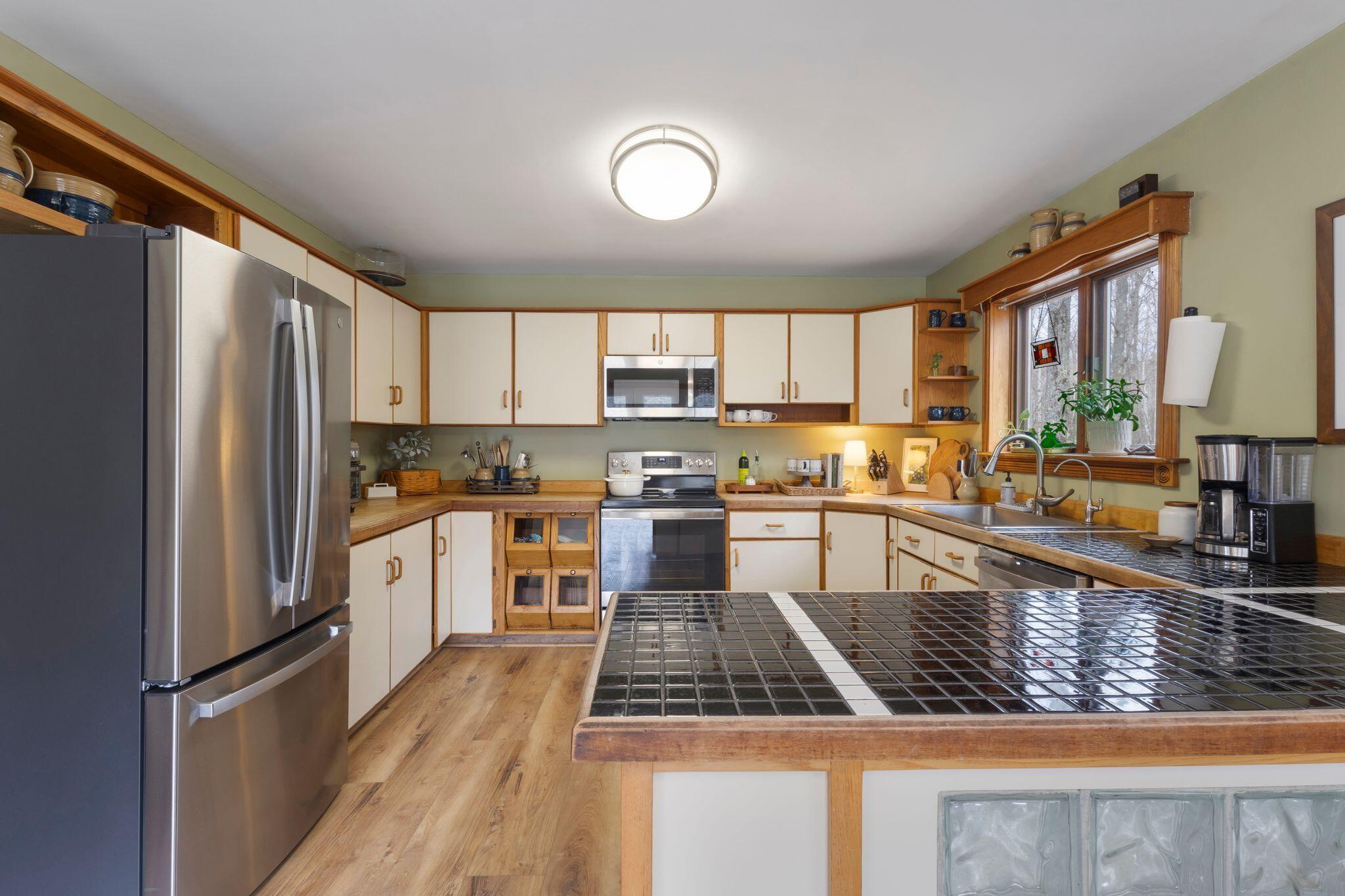 97 Tenny Hill Road Raymond ME 04071