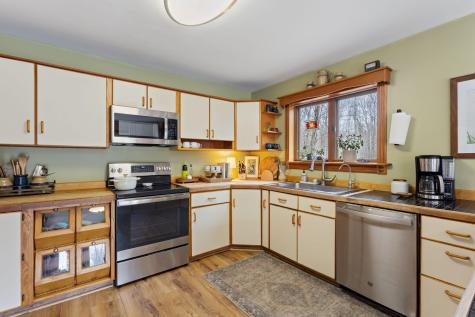 97 Tenny Hill Road Raymond ME 04071
