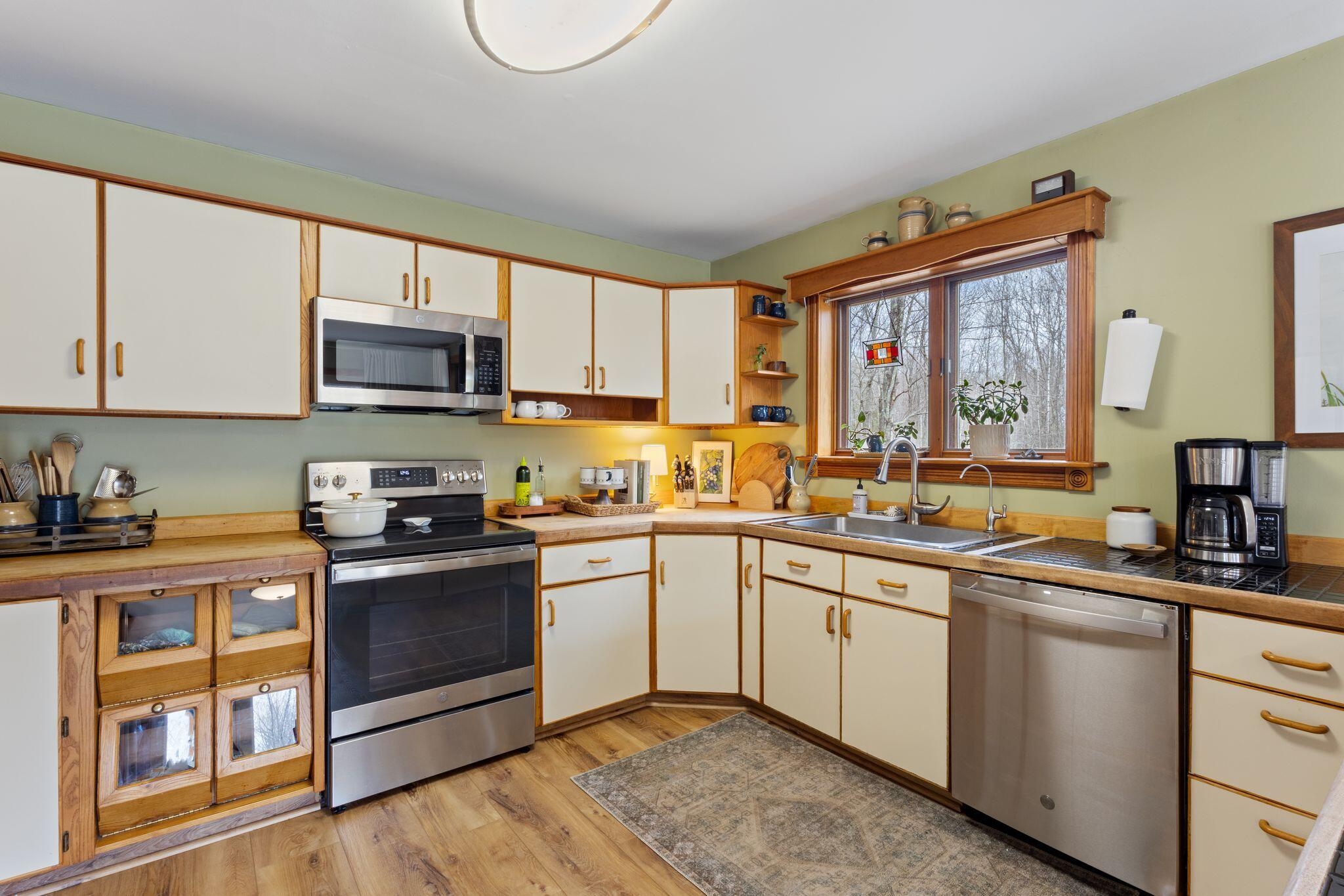 97 Tenny Hill Road Raymond ME 04071