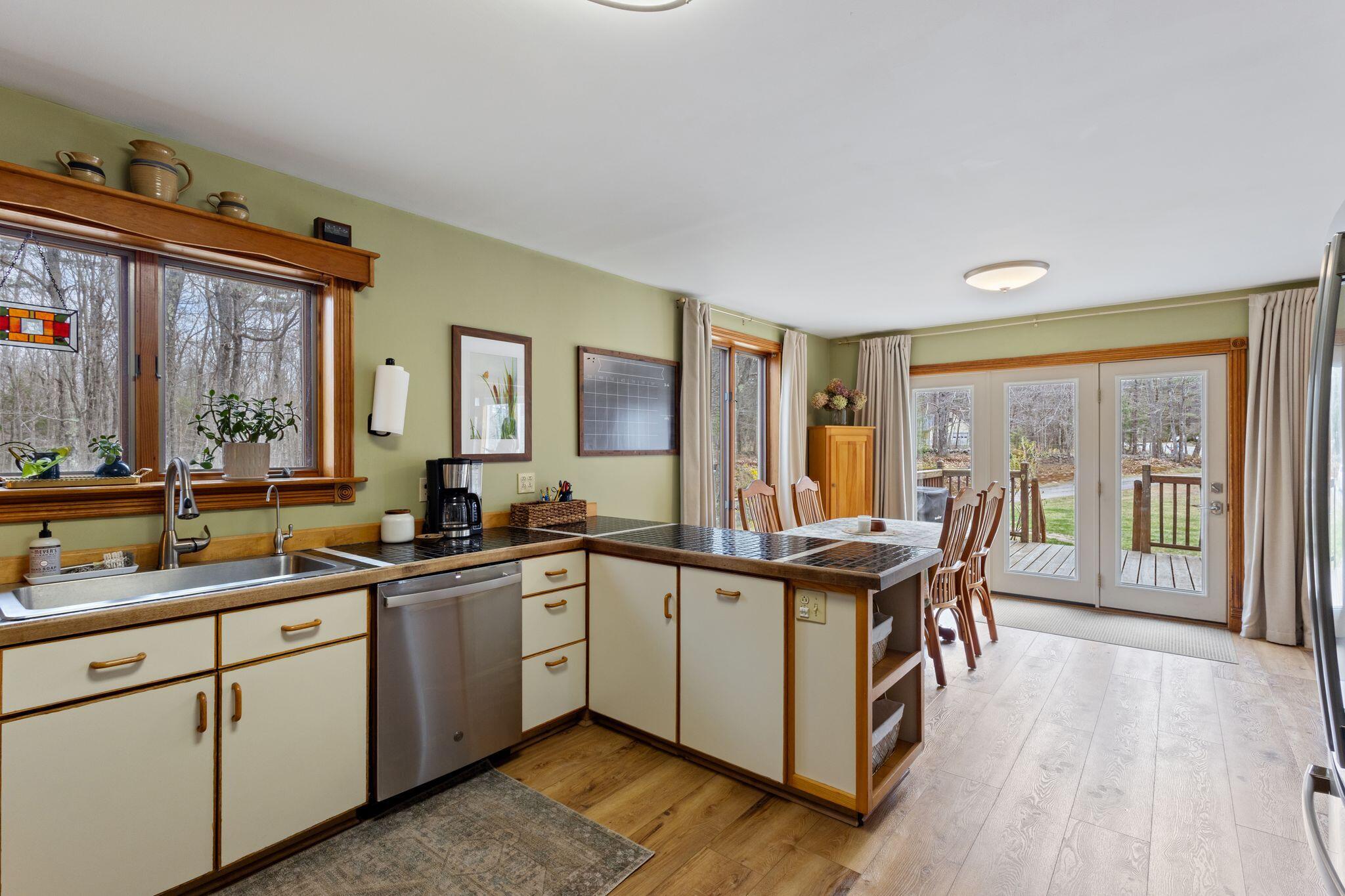 97 Tenny Hill Road Raymond ME 04071