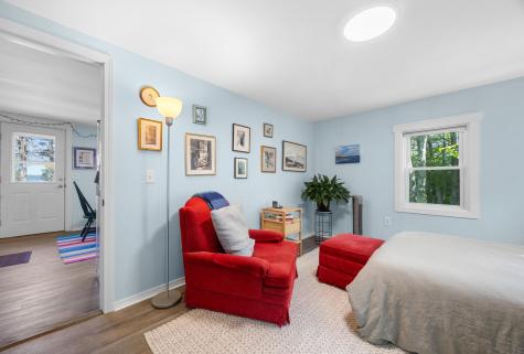 1165 Castine Road Penobscot ME 04476