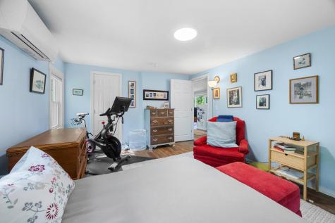 1165 Castine Road Penobscot ME 04476