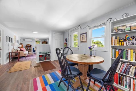 1165 Castine Road Penobscot ME 04476