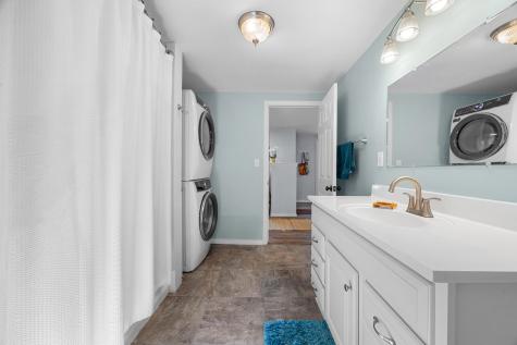 1165 Castine Road Penobscot ME 04476