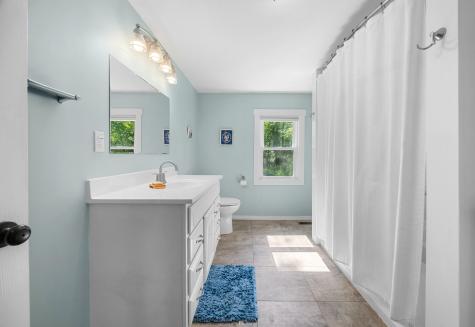 1165 Castine Road Penobscot ME 04476