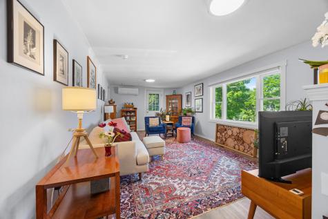1165 Castine Road Penobscot ME 04476