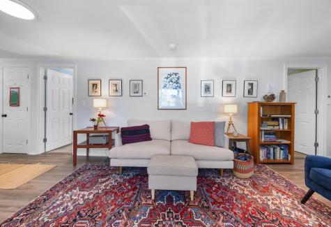 1165 Castine Road Penobscot ME 04476