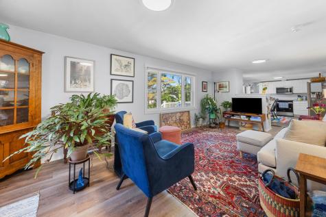 1165 Castine Road Penobscot ME 04476